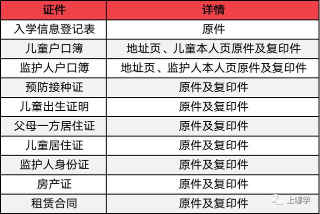 香港100最准一肖三期,重要性解释定义方法_3K89.265