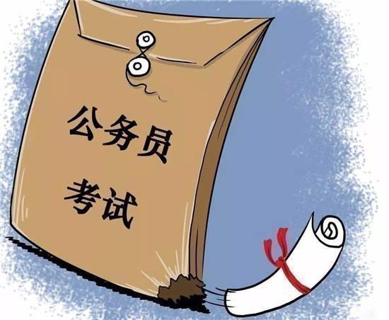 申论备考指南，如何选择最适合你的学习书籍？