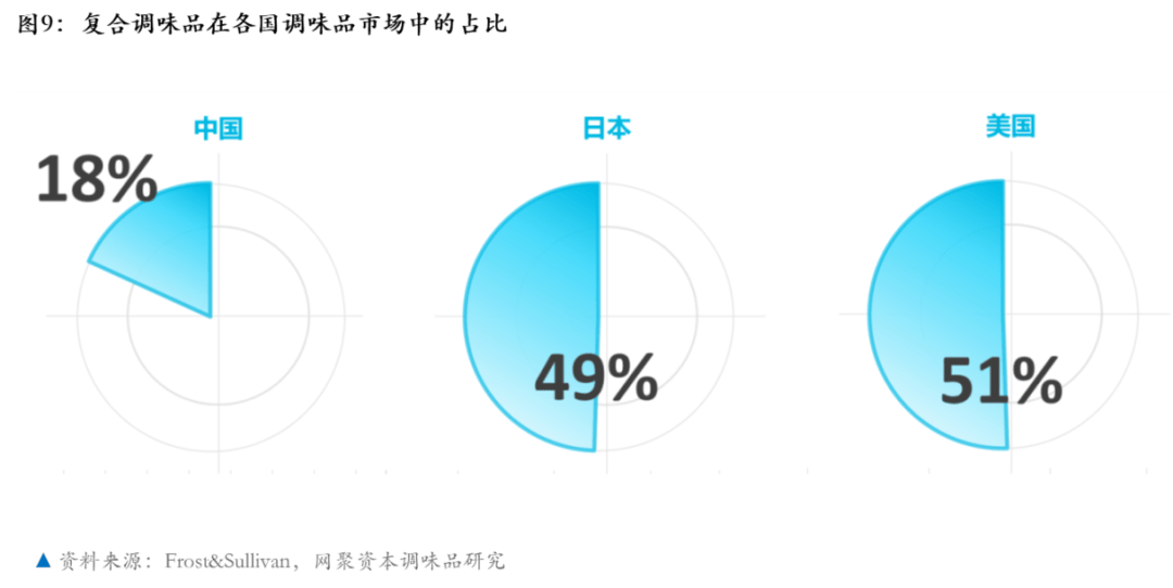 澳门内部资料和公开资料,实地分析考察数据_升级版66.137