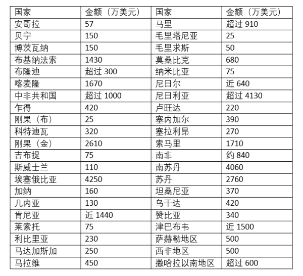 2024正版今晚开特马,完整机制评估_DX版70.831