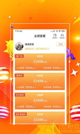 77777888888管家精准管家婆,未来规划解析说明_经典版20.463