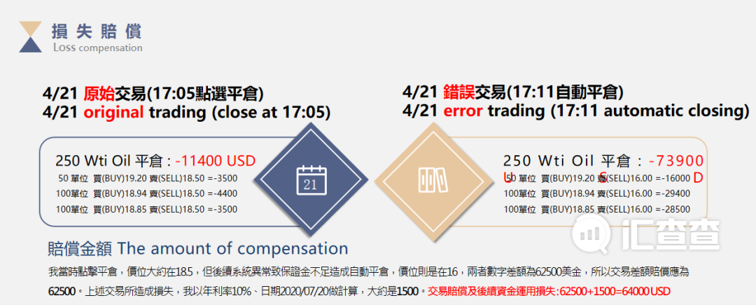 奥门全年资料免费大全一,连贯性执行方法评估_理财版98.87