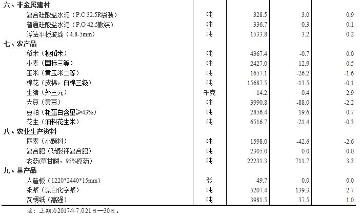 2024正版资料大全好彩网,统计分析解析说明_V215.127