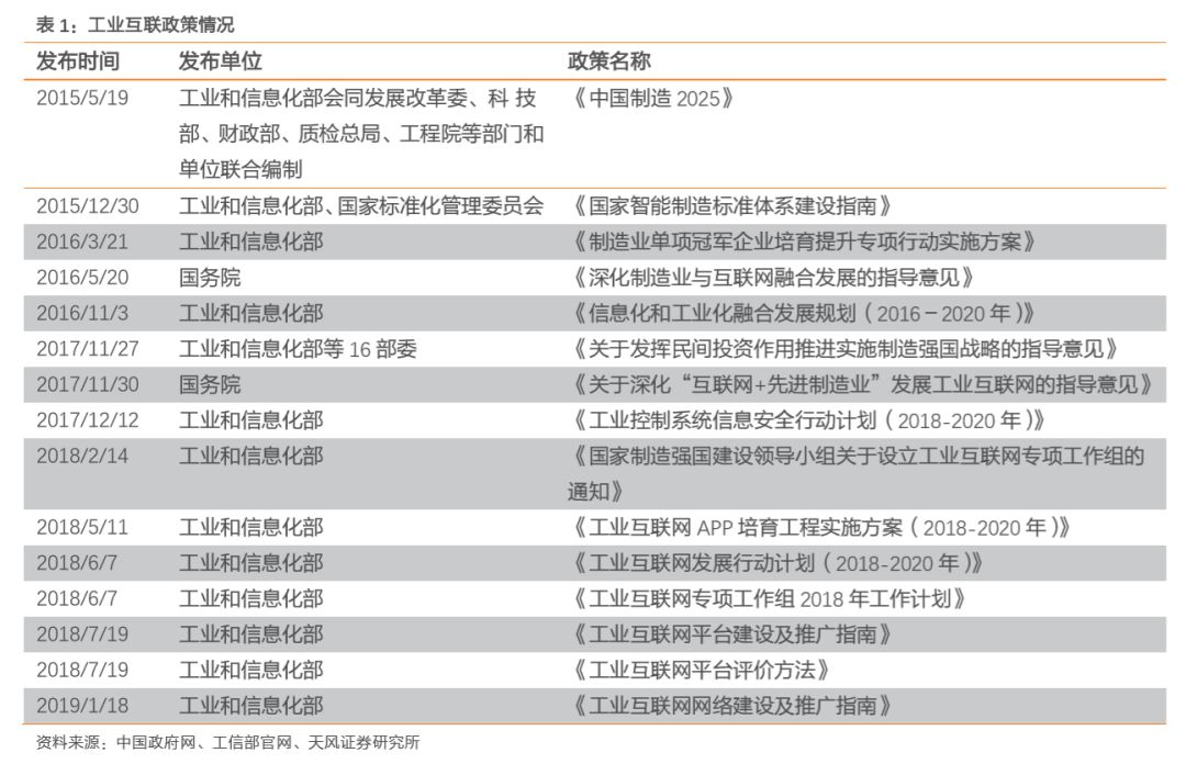 2004新奥精准资料免费提供,精确数据解析说明_M版82.526