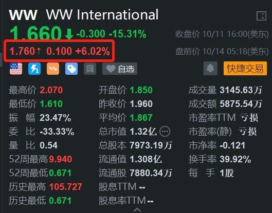 ww香港777766开奖记录,数据解析导向策略_RX版26.508