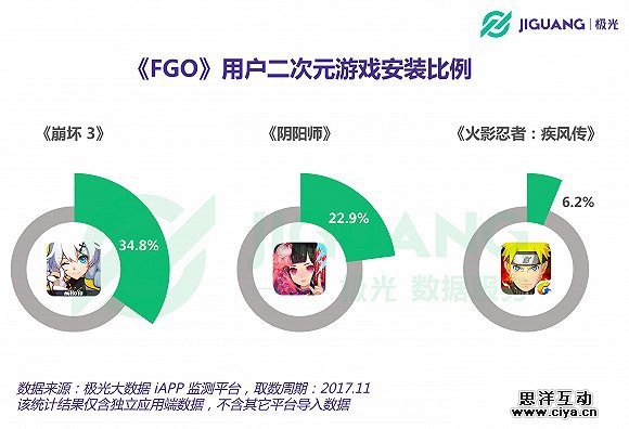 澳门内部资料独家提供,项目管理推进方案_Hybrid11.302