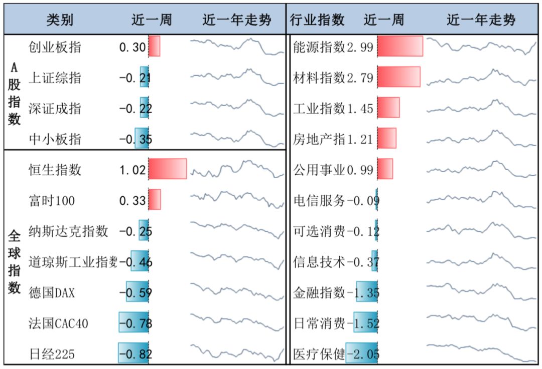 494949开奖最快金牛版,精细分析解释定义_储蓄版31.683