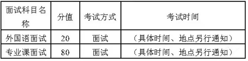 下载与分析，2024年国考调剂职位表全解析