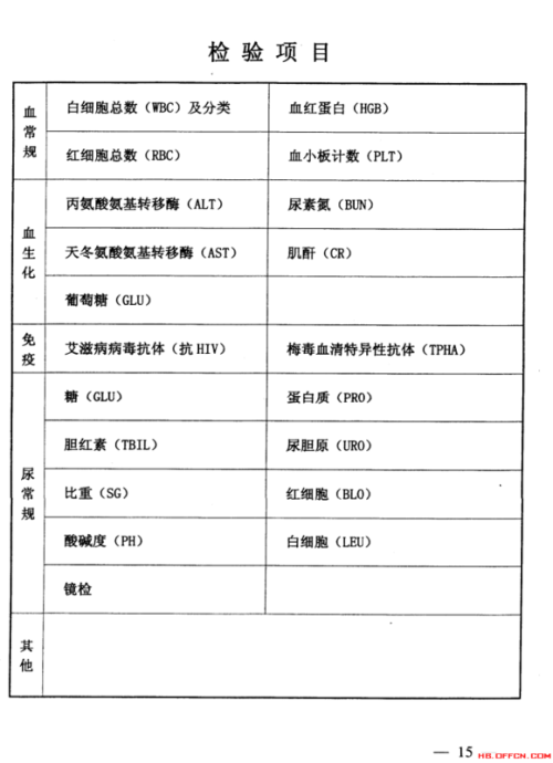 2024年11月30日 第52页