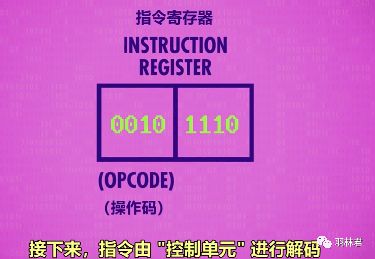 管家婆精准资料一肖特马,适用性执行设计_特供款52.22