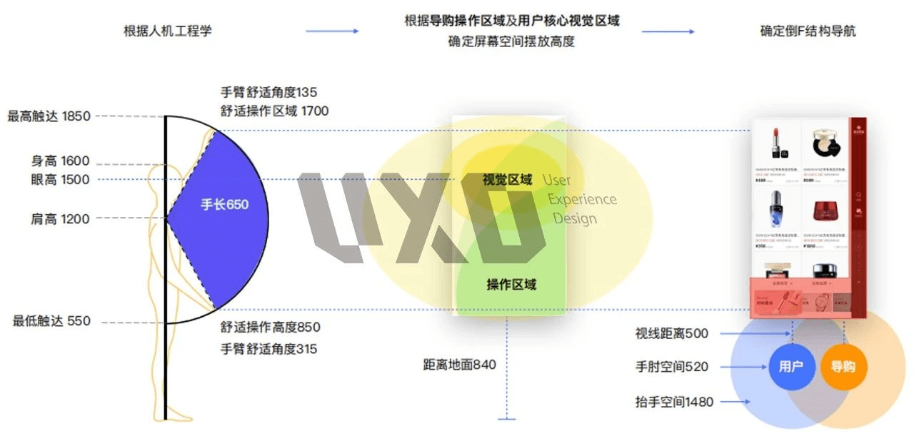 澳门资料大全+正版资料今天的,创新执行设计解析_特供款21.262