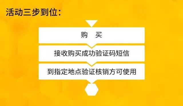 2024年天天开好彩资料的特点,数据资料解释落实_终极版99.876