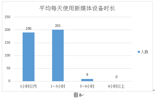 澳门新彩,实地数据分析方案_粉丝款42.718