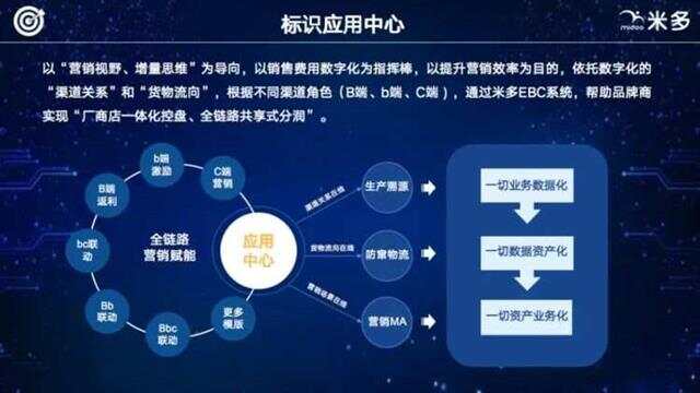 新澳门一码一码100准确大众网,数据导向策略实施_Harmony45.926