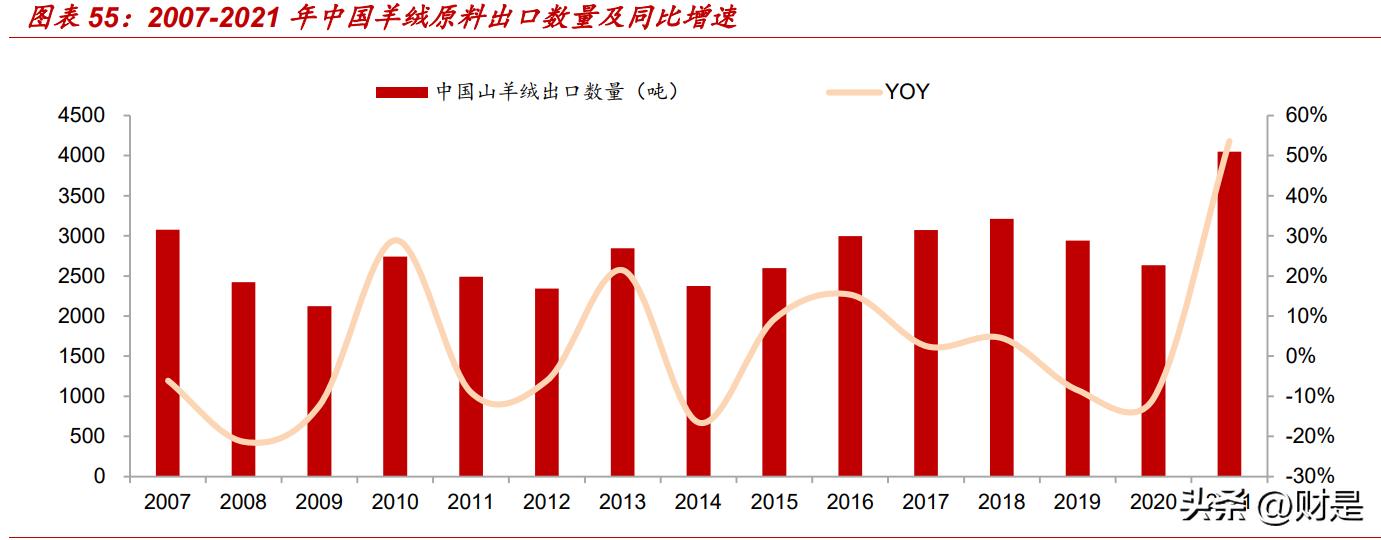 新澳精选资料免费提供新冠疫苗,快速方案落实_Holo40.519