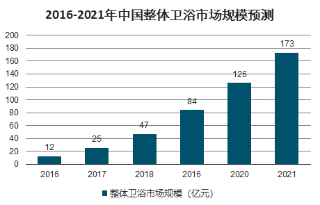 一肖免费资料公开生肖,结构化推进计划评估_云端版21.333