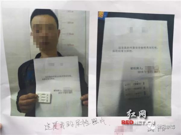 现代婚恋观念与传统习俗冲突，男子订婚后女方与他人领证引发思考