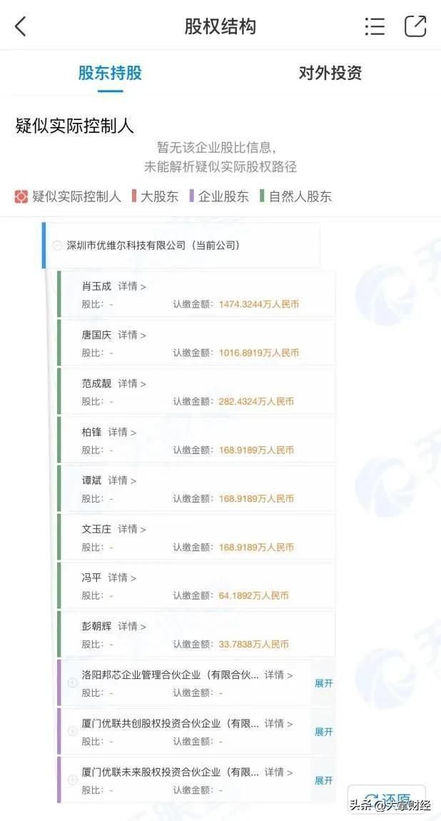 一码一肖资料公开网,实践计划推进_iShop99.676