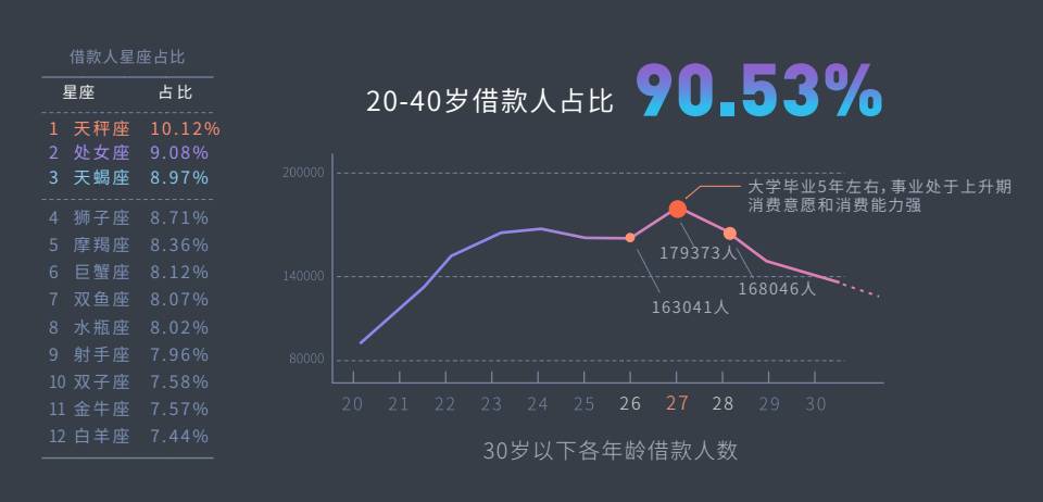 小龙女最准一肖一码,数据分析驱动设计_PT71.580