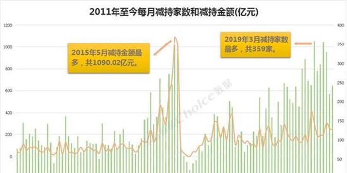 新澳历史开奖最新结果走势图,结构化推进评估_挑战版10.12