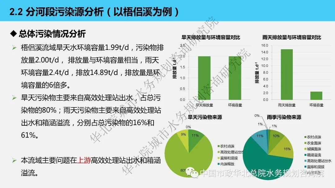 新奥彩294444cm,系统化策略探讨_社交版13.194