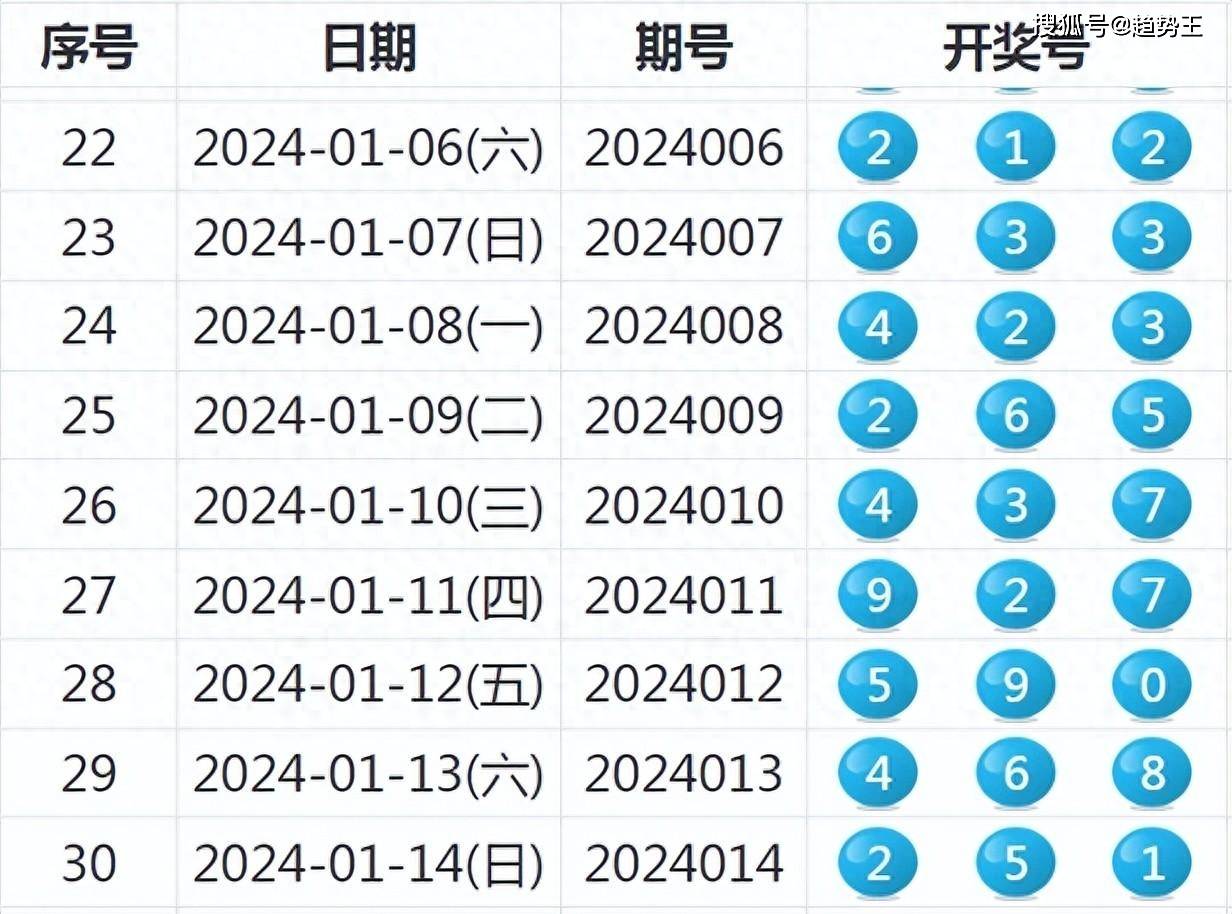 港彩开奖结果2024开奖记录查询表,数据驱动分析决策_Premium50.787