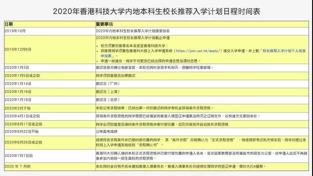 2024年香港6合开奖结果+开奖记录,科学基础解析说明_4K90.53