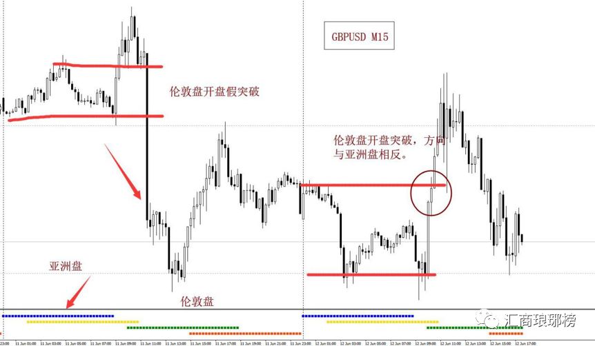 一管家婆期期准,快速设计问题策略_高级款27.845