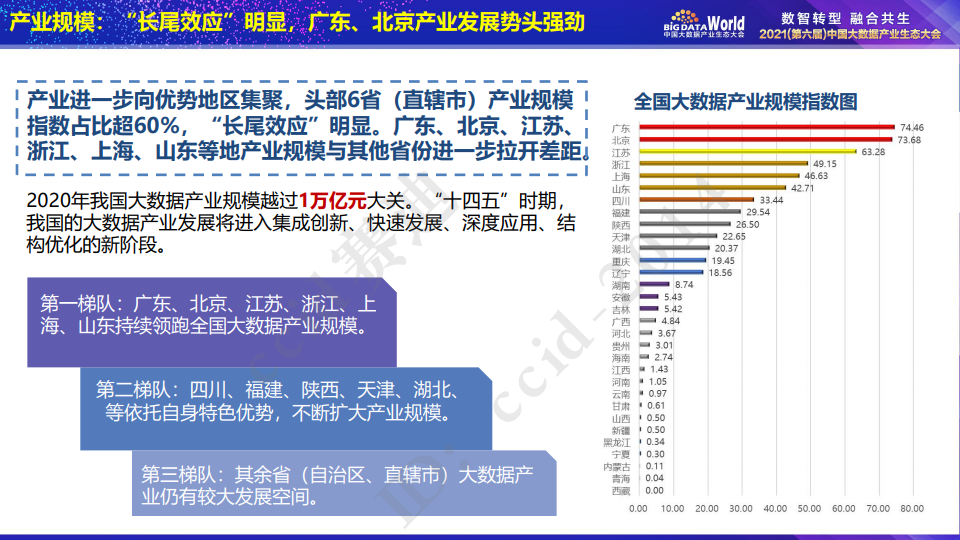 2021年管家婆精选,高效评估方法_限定版27.403