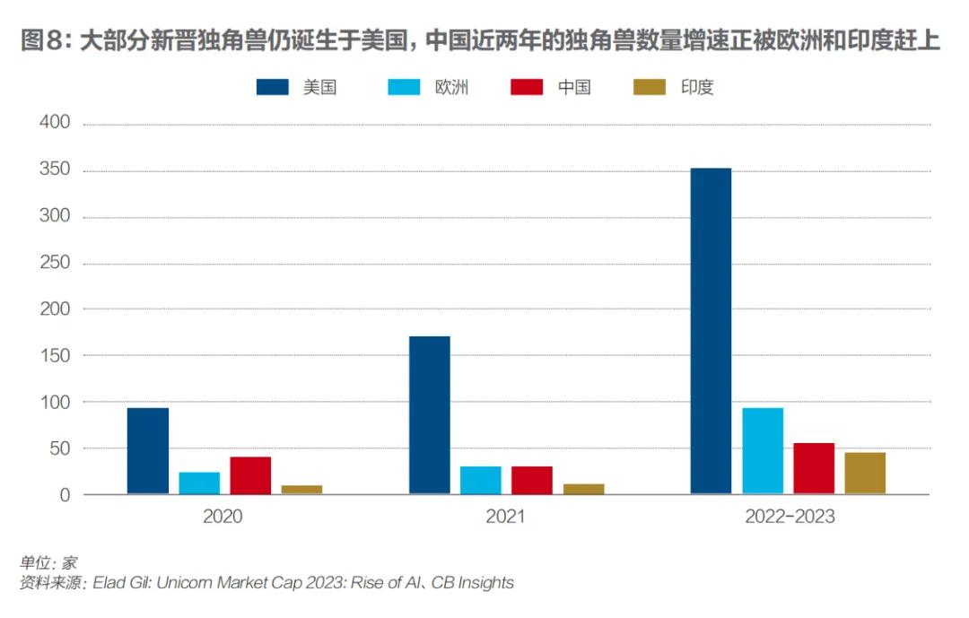 2024新澳门六今晚开奖直播,统计数据解释定义_增强版57.805