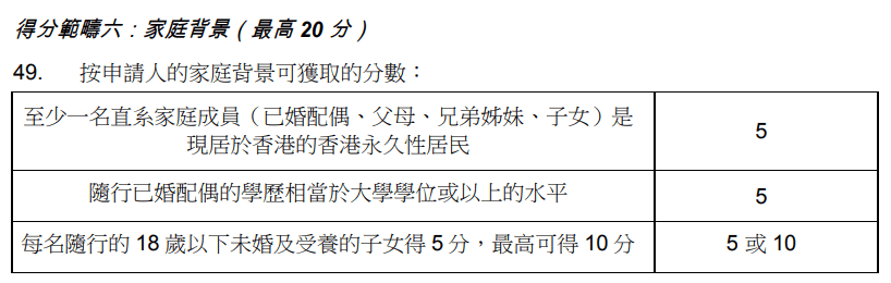 香港免六合最佳精选解析,调整方案执行细节_WP13.803