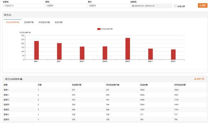 香港二四六开奖免费结果一呜,数据计划引导执行_移动版78.445