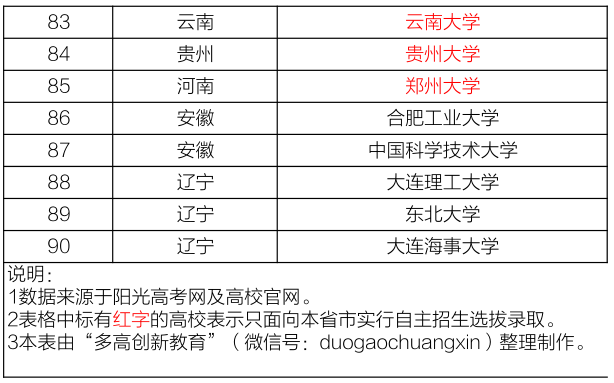 2024正版资料免费大全,完整的执行系统评估_MT51.381