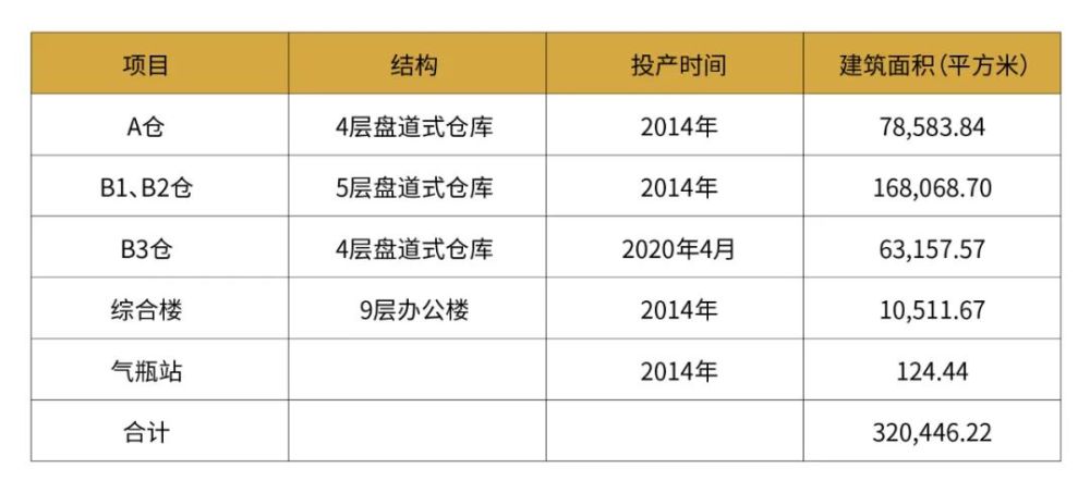 新澳门内部一码精准公开,最新正品解答落实_Z90.315