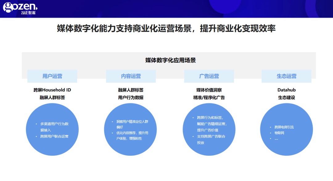 澳门一肖默认网站,实地数据分析计划_MT62.523