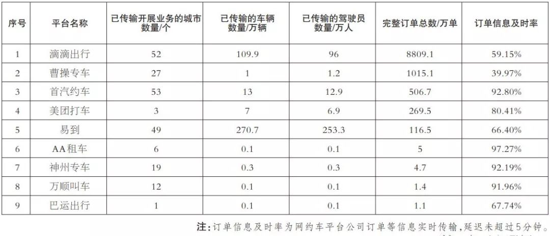 新澳门一码一码100准确,实地分析数据执行_粉丝款85.173