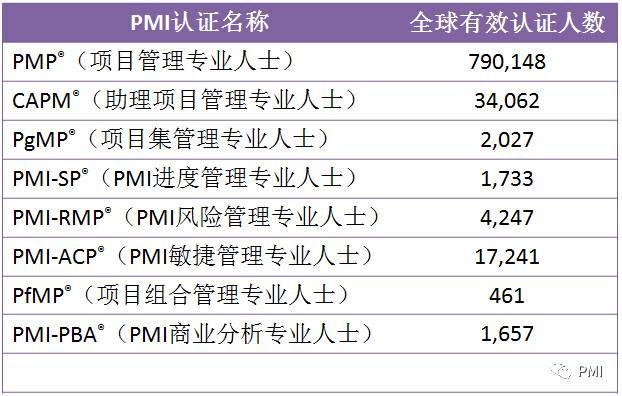 新澳特今天最新资料查询,实地验证分析数据_社交版36.745