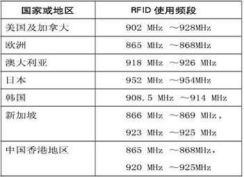 2024澳门今晚开奖结果出来6,详细解答解释定义_挑战款93.691