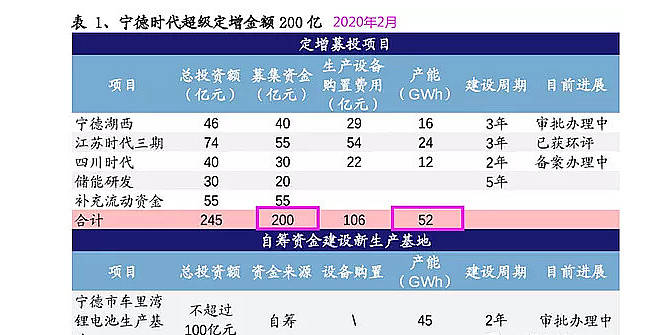 新澳2023年一肖一马中特,时代资料解释落实_yShop13.38