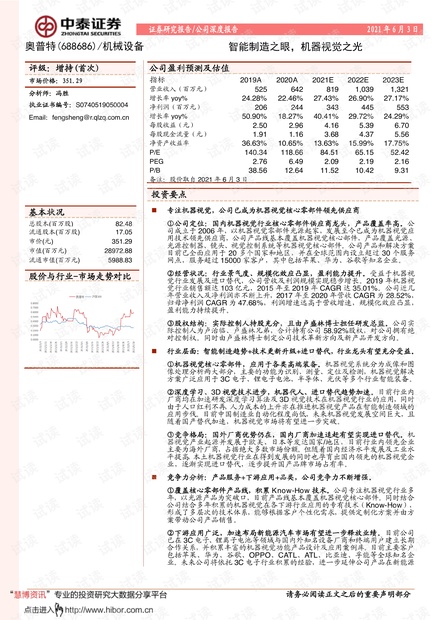 今晚澳门特马开的什么号码,资源实施方案_定制版67.526