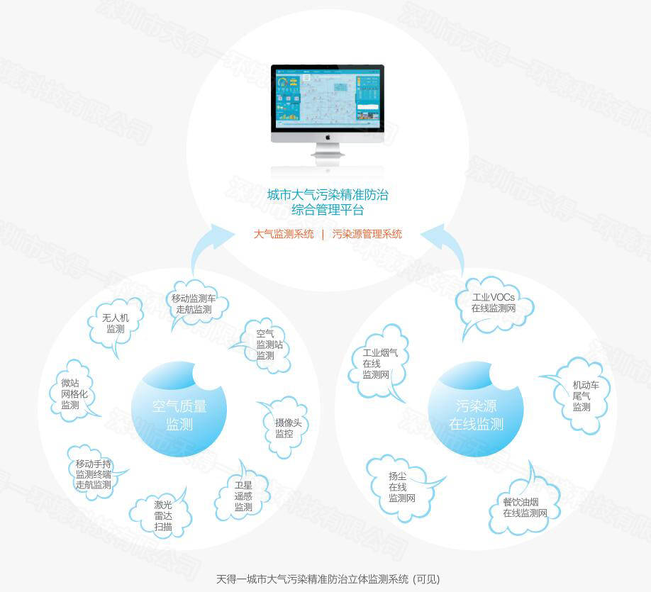 新奥精准资料免费提供,数据导向计划解析_Notebook48.714