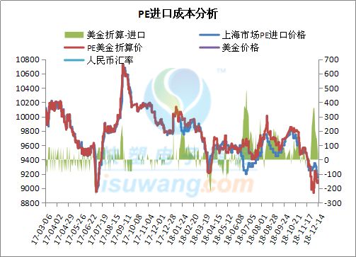 澳门一码一肖一特一中直播结果,适用性执行方案_4K36.997