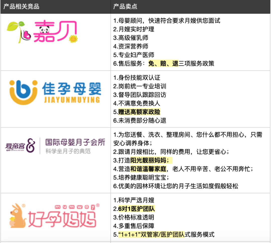 新澳天天开奖资料大全下载安装,快速落实响应方案_基础版59.626