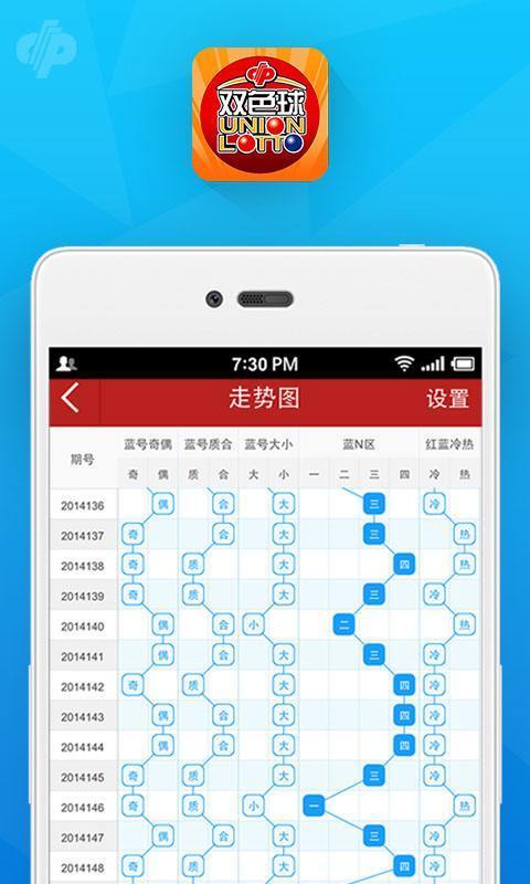 新澳门一码一码100准确269,诠释分析定义_界面版23.767