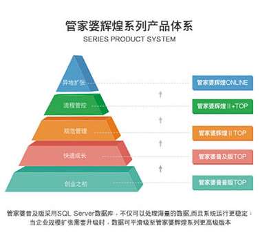 澳门管家婆100%精准,安全解析策略_Premium92.509