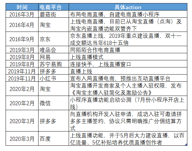 澳门一码一肖一特一中直播结果,科学分析解释定义_投资版44.605