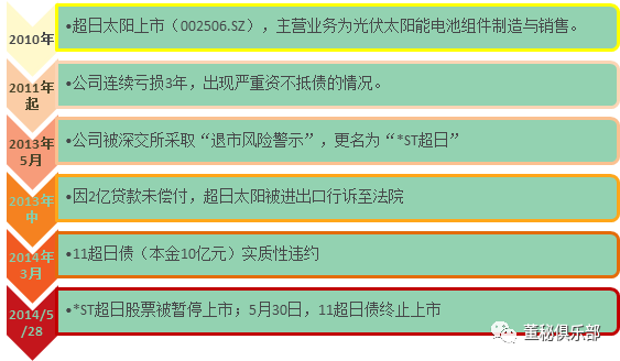 澳门,彩,快速解答方案解析_经典款83.205