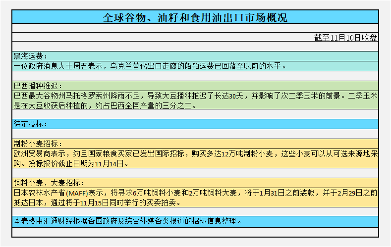 香港4777777开奖结果+开奖结果一,新兴技术推进策略_安卓27.17