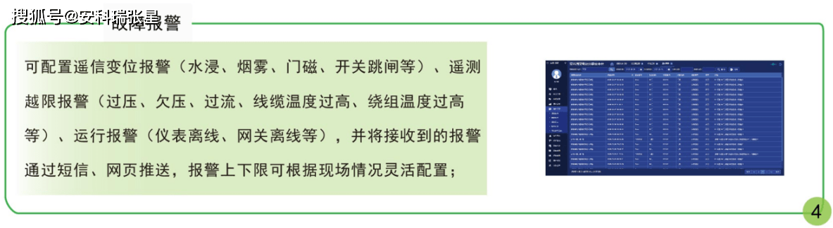 管家婆的资料一肖中特176期,深入解析应用数据_T52.168