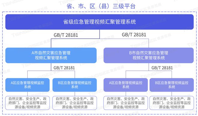 韩国首尔发布大雪预警,高速响应方案解析_终极版38.422